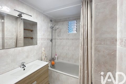 Wohnung zur Miete in Malaga, Spanien 3 Schlafzimmer, 98 m2 Nr. 196527 - Foto 23