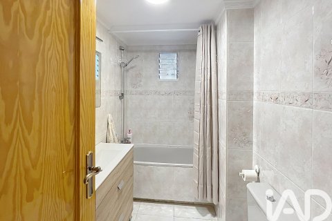 Wohnung zur Miete in Malaga, Spanien 3 Schlafzimmer, 98 m2 Nr. 196527 - Foto 22