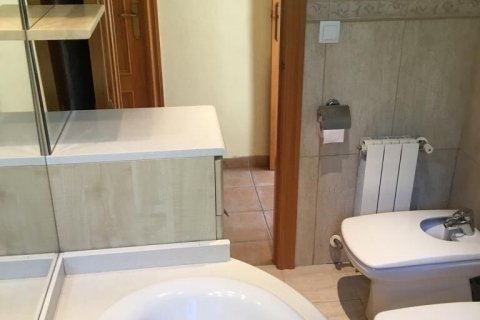 Apartament L'Eliana, Valencia, Hiszpania 135 mkw. nr 116866 – zdjęcie 11