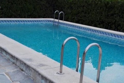 Apartament L'Eliana, Valencia, Hiszpania 135 mkw. nr 116866 – zdjęcie 6