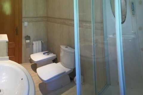 Apartament L'Eliana, Valencia, Hiszpania 135 mkw. nr 116866 – zdjęcie 13