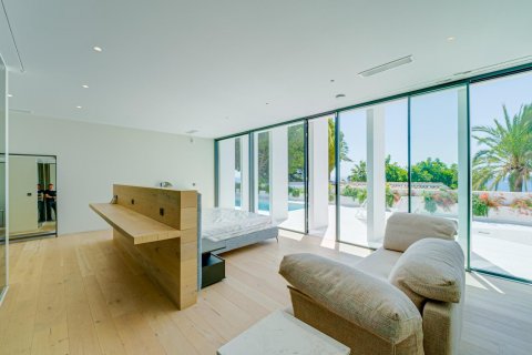 Villa for sale Altea, Alicante, Spain 5 bedrooms, 512 sq.m. No. 116868 - photo 18