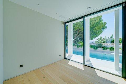 Villa for sale Altea, Alicante, Spain 5 bedrooms, 512 sq.m. No. 116868 - photo 13