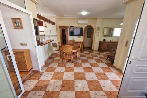 Villa zum Verkauf Villamartin, Alicante, Spanien 3 Schlafzimmer, 189 m2 Nr. 116865 - Foto 10