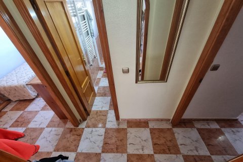 Villa zum Verkauf Villamartin, Alicante, Spanien 3 Schlafzimmer, 189 m2 Nr. 116865 - Foto 19
