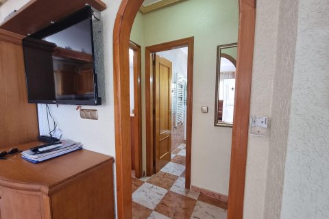 Villa zum Verkauf Villamartin, Alicante, Spanien 3 Schlafzimmer, 189 m2 Nr. 116865 - Foto 18