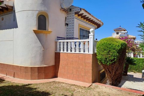 Villa zum Verkauf Villamartin, Alicante, Spanien 3 Schlafzimmer, 189 m2 Nr. 116865 - Foto 6