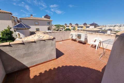 Villa zum Verkauf Villamartin, Alicante, Spanien 3 Schlafzimmer, 189 m2 Nr. 116865 - Foto 27