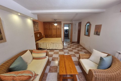 Villa zum Verkauf Villamartin, Alicante, Spanien 3 Schlafzimmer, 189 m2 Nr. 116865 - Foto 30