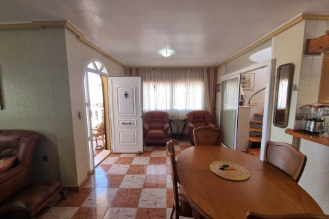 Villa zum Verkauf Villamartin, Alicante, Spanien 3 Schlafzimmer, 189 m2 Nr. 116865 - Foto 15