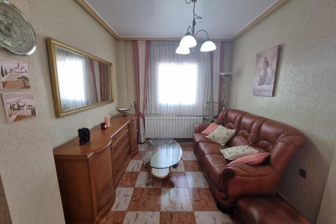 Villa zum Verkauf Villamartin, Alicante, Spanien 3 Schlafzimmer, 189 m2 Nr. 116865 - Foto 16