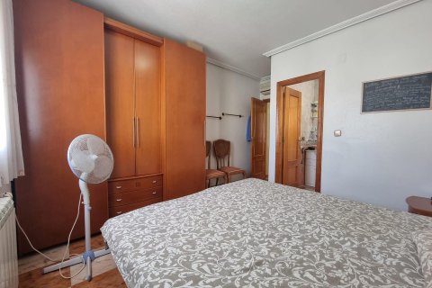 Villa zum Verkauf Villamartin, Alicante, Spanien 3 Schlafzimmer, 189 m2 Nr. 116865 - Foto 24