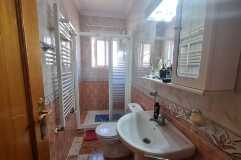 Villa zum Verkauf Villamartin, Alicante, Spanien 3 Schlafzimmer, 189 m2 Nr. 116865 - Foto 22
