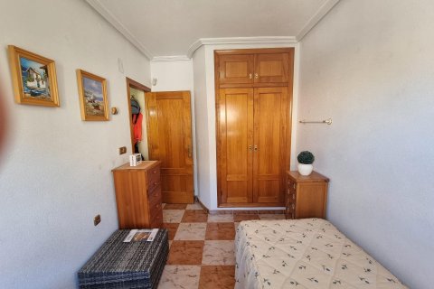 Villa zum Verkauf Villamartin, Alicante, Spanien 3 Schlafzimmer, 189 m2 Nr. 116865 - Foto 21
