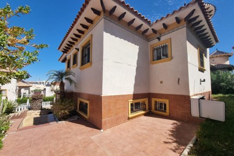 Villa zum Verkauf Villamartin, Alicante, Spanien 3 Schlafzimmer, 189 m2 Nr. 116865 - Foto 7