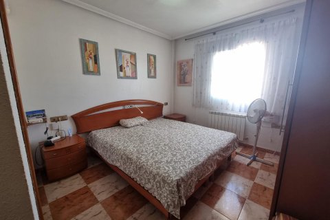 Villa zum Verkauf Villamartin, Alicante, Spanien 3 Schlafzimmer, 189 m2 Nr. 116865 - Foto 23