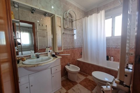 Villa zum Verkauf Villamartin, Alicante, Spanien 3 Schlafzimmer, 189 m2 Nr. 116865 - Foto 25