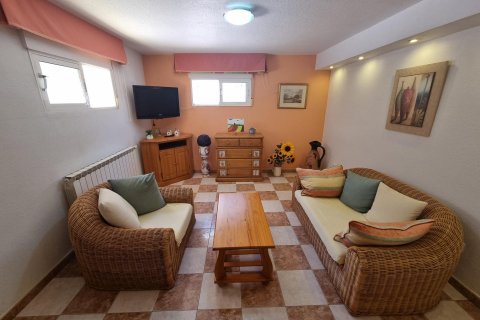 Villa zum Verkauf Villamartin, Alicante, Spanien 3 Schlafzimmer, 189 m2 Nr. 116865 - Foto 29