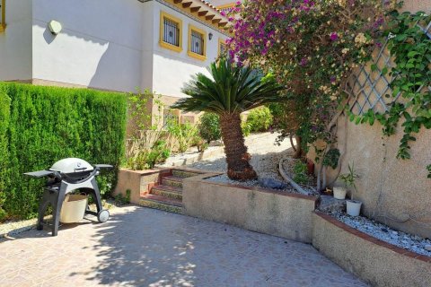 Villa zum Verkauf Villamartin, Alicante, Spanien 3 Schlafzimmer, 189 m2 Nr. 116865 - Foto 4