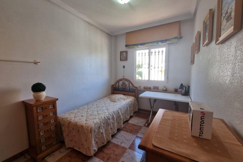 Villa zum Verkauf Villamartin, Alicante, Spanien 3 Schlafzimmer, 189 m2 Nr. 116865 - Foto 20