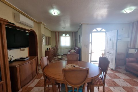 Villa zum Verkauf Villamartin, Alicante, Spanien 3 Schlafzimmer, 189 m2 Nr. 116865 - Foto 11