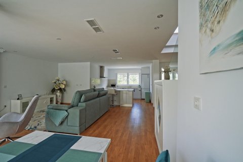 Villa for sale Polop, Alicante, Spain 3 bedrooms, 168 sq.m. No. 116869 - photo 25