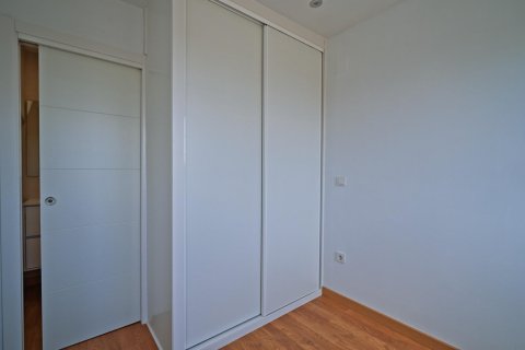 Villa for sale Polop, Alicante, Spain 3 bedrooms, 168 sq.m. No. 116869 - photo 21