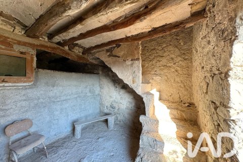 Продажа земельного участка в Фликс, Таррагона, Испания 335390м2 №187532 - фото 4
