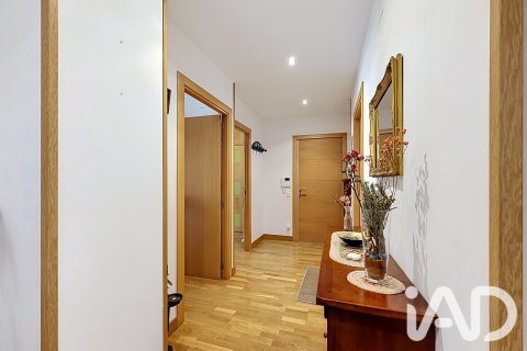 Apartment à vendre à Sant Adria De Besos, Barcelona, Espagne, 3 chambres, 100 m2 No. 187535 - photo 24