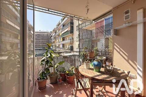 Apartment à vendre à Sant Adria De Besos, Barcelona, Espagne, 3 chambres, 100 m2 No. 187535 - photo 3