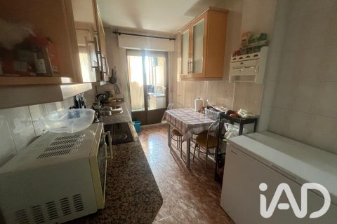 Wohnung zum Verkauf in Ciudad Rodrigo, Salamanca, Spanien 3 Schlafzimmer, 119 m2 Nr. 187536 - Foto 12