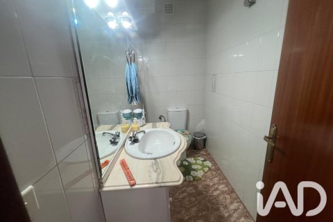 Wohnung zum Verkauf in Ciudad Rodrigo, Salamanca, Spanien 3 Schlafzimmer, 119 m2 Nr. 187536 - Foto 10