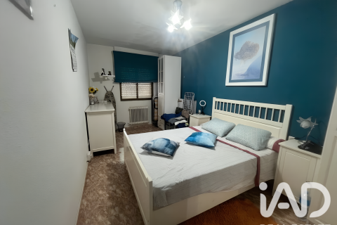 Wohnung zum Verkauf in Ciudad Rodrigo, Salamanca, Spanien 3 Schlafzimmer, 119 m2 Nr. 187536 - Foto 5