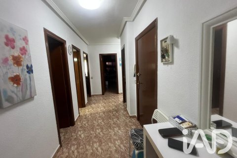 Wohnung zum Verkauf in Ciudad Rodrigo, Salamanca, Spanien 3 Schlafzimmer, 119 m2 Nr. 187536 - Foto 8