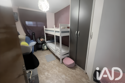 Wohnung zum Verkauf in Ciudad Rodrigo, Salamanca, Spanien 3 Schlafzimmer, 119 m2 Nr. 187536 - Foto 2
