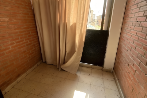 Wohnung zum Verkauf in Ciudad Rodrigo, Salamanca, Spanien 3 Schlafzimmer, 119 m2 Nr. 187536 - Foto 13