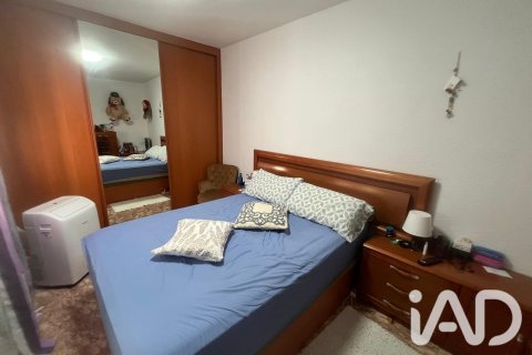 Wohnung zum Verkauf in Ciudad Rodrigo, Salamanca, Spanien 3 Schlafzimmer, 119 m2 Nr. 187536 - Foto 6