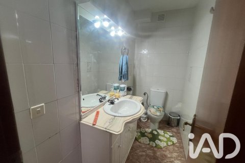 Wohnung zum Verkauf in Ciudad Rodrigo, Salamanca, Spanien 3 Schlafzimmer, 119 m2 Nr. 187536 - Foto 9