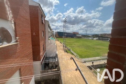Wohnung zum Verkauf in Ciudad Rodrigo, Salamanca, Spanien 3 Schlafzimmer, 119 m2 Nr. 187536 - Foto 18