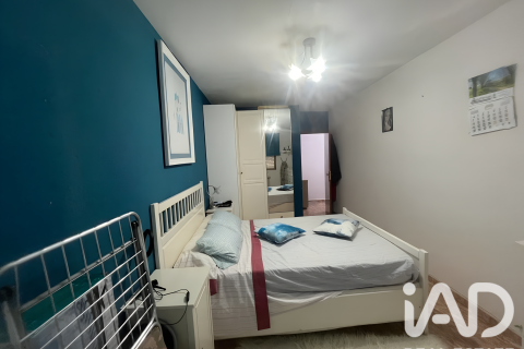Wohnung zum Verkauf in Ciudad Rodrigo, Salamanca, Spanien 3 Schlafzimmer, 119 m2 Nr. 187536 - Foto 4