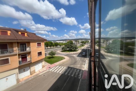 Wohnung zum Verkauf in Ciudad Rodrigo, Salamanca, Spanien 3 Schlafzimmer, 119 m2 Nr. 187536 - Foto 16