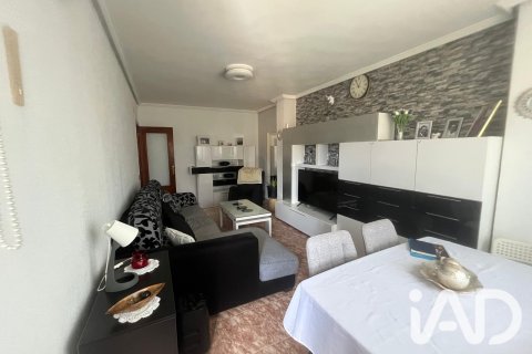 Wohnung zum Verkauf in Ciudad Rodrigo, Salamanca, Spanien 3 Schlafzimmer, 119 m2 Nr. 187536 - Foto 3