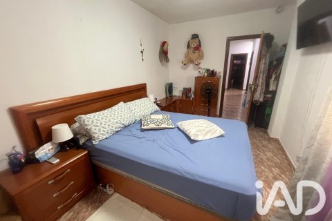 Wohnung zum Verkauf in Ciudad Rodrigo, Salamanca, Spanien 3 Schlafzimmer, 119 m2 Nr. 187536 - Foto 7