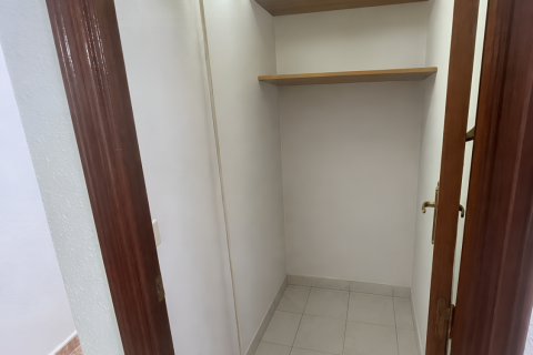 Wohnung zum Verkauf in Ciudad Rodrigo, Salamanca, Spanien 3 Schlafzimmer, 119 m2 Nr. 187536 - Foto 15