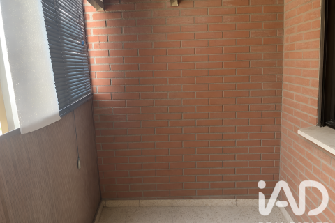 Wohnung zum Verkauf in Ciudad Rodrigo, Salamanca, Spanien 3 Schlafzimmer, 119 m2 Nr. 187536 - Foto 14