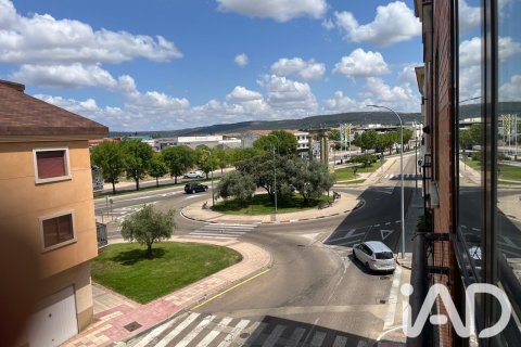 Wohnung zum Verkauf in Ciudad Rodrigo, Salamanca, Spanien 3 Schlafzimmer, 119 m2 Nr. 187536 - Foto 17