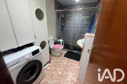 Wohnung zum Verkauf in Ciudad Rodrigo, Salamanca, Spanien 3 Schlafzimmer, 119 m2 Nr. 187536 - Foto 11