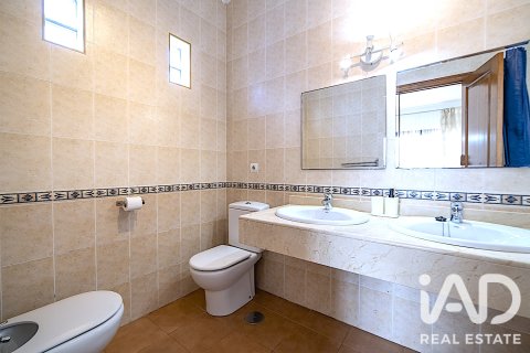 House à vendre à Yaiza, Lanzarote, Espagne, 3 chambres, 142 m2 No. 187534 - photo 6