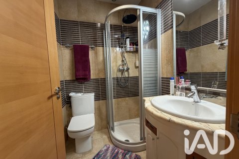 Townhouse à vendre à Termens, Lleida, Espagne, 4 chambres, 146 m2 No. 187531 - photo 15