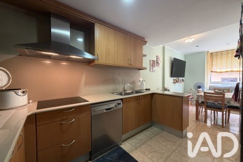 Townhouse à Termens, Lleida, Espagne 4 chambres, 146 m2 No. 187531